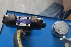 赤峰壓力機(jī)液壓站電話號碼