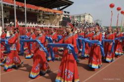 赤峰林東寵物店電話地址查詢