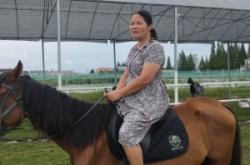 赤峰穆家營露營基地電話號碼