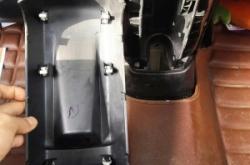 赤峰市手扶箱廠家電話號碼