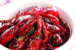 赤峰市上門(mén)私廚服務(wù)電話號(hào)碼