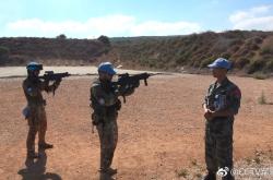 赤峰射擊訓(xùn)練營(yíng)電話地址查詢