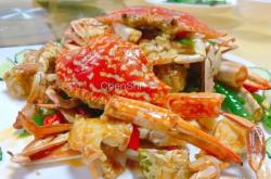 赤峰市維多利早餐店電話號碼