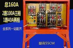 赤峰成套配電箱廠家電話號(hào)碼