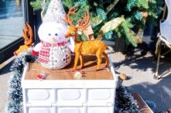 赤峰蛋糕店平安果店電話號(hào)碼