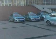 赤峰出租車滴滴司機(jī)電話號碼