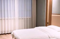 赤峰橋北中昊街社區(qū)電話號碼