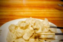 赤峰牛三餃子館訂餐電話號(hào)碼