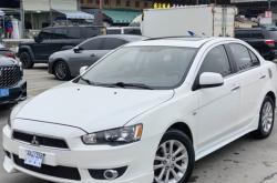 赤峰三菱翼神修理電話號碼