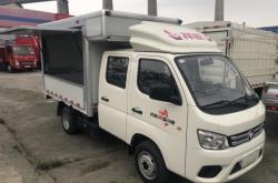 赤峰東安發(fā)動機批發(fā)電話號碼