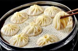 赤峰億豪牛肉店電話(huà)地址查詢(xún)