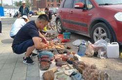 赤峰專業(yè)戶外寫真店電話號碼