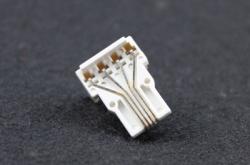 赤峰閉門(mén)器廠(chǎng)家批發(fā)電話(huà)號(hào)碼