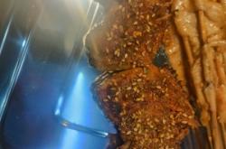 赤峰市老梁燒烤電話號碼