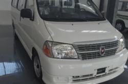 赤峰通太平洋客車電話號(hào)碼