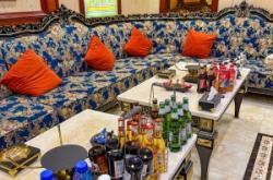 赤峰斯菲樂(lè)酒吧電話號(hào)碼多少