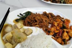 赤峰油炸丸子餐飲店電話號(hào)碼