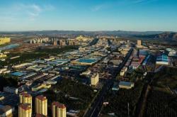 赤峰紅山區(qū)豆媽飯店電話號碼