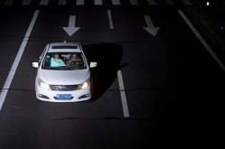 赤峰清洗安全帶電話號碼是多少