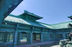 赤峰榮濟堂園林路店電話號碼