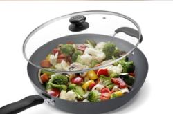 赤峰電磁灶廠家聯(lián)系電話號碼