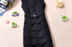 赤峰五道街甩賣衣服電話號(hào)碼