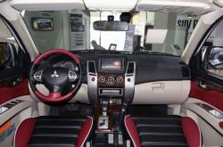 赤峰轉(zhuǎn)向器源頭廠家電話號(hào)碼