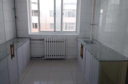 赤峰平莊愛絲美發(fā)電話號碼