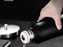 赤峰錫紙封杯機(jī)廠家電話號(hào)碼