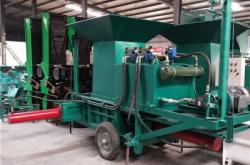 赤峰美食打包機(jī)廠家電話號(hào)碼