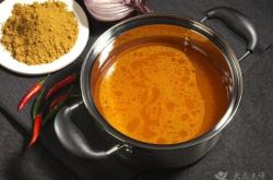 赤峰路呷哺呷哺訂餐電話號碼