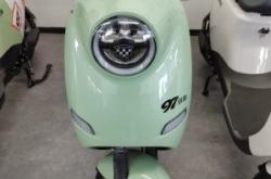 赤峰綠源電動(dòng)車救援電話號碼