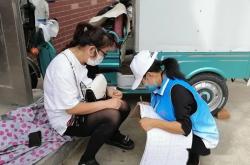 赤峰林西縣送煤氣電話號(hào)碼