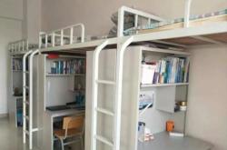 赤峰皮椅修復(fù)電話(huà)號(hào)碼查詢(xún)