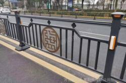 赤峰道路隔離護(hù)欄廠家聯(lián)系電話號碼