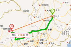 赤峰林西縣社保中心電話號(hào)碼