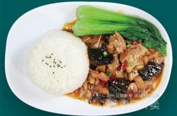 赤峰萬悅店甜品電話多少號(hào)