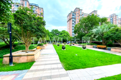 赤峰景河泉酒坊電話多少號