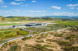 赤峰立通檢測(cè)站電話號(hào)碼查詢