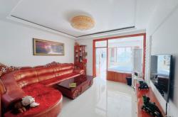 赤峰應(yīng)昌街服飾店電話號(hào)碼