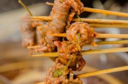 杭州到赤峰拼車電話號碼多少