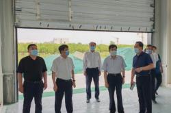 赤峰億利鮮清真肉店電話號(hào)碼