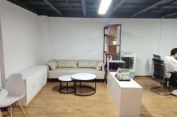 赤峰星晨傳媒招聘網(wǎng)電話號(hào)碼