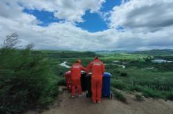 赤峰新型垃圾站電話號(hào)碼查詢