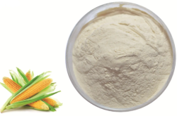 赤峰玉米蛋白粉廠家電話號(hào)碼