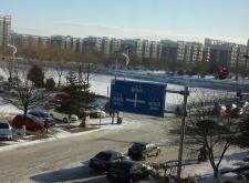 赤峰市敖漢旗拖拉機(jī)電話號(hào)碼