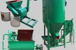 赤峰玉米破碎機(jī)電話(huà)號(hào)碼查詢(xún)