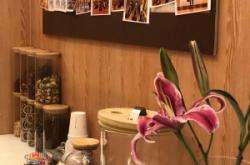 赤峰林西瑜伽館電話號(hào)碼多少