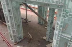 赤峰優(yōu)質(zhì)塑鋼廠家電話號(hào)碼