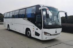 赤峰回公主嶺的客車電話號碼